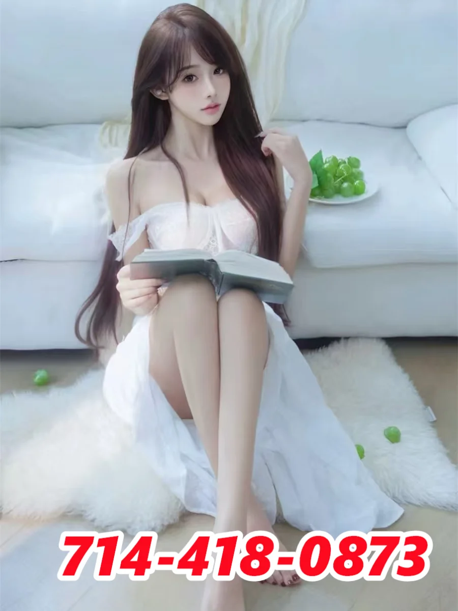 ❤️714-418-0873✅100% New & Pretty Girl❤️Sexy✅SOFT SKIN❤️