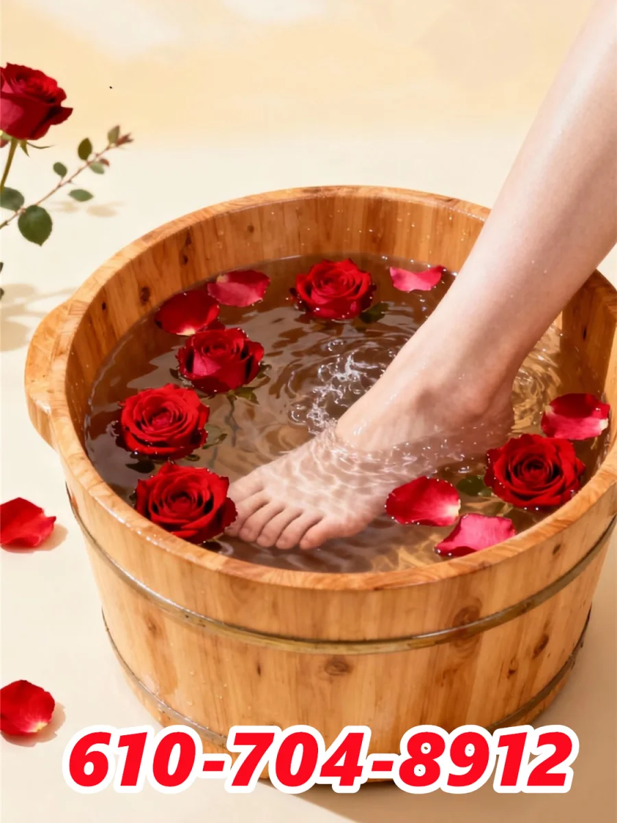 🎁🎁610-704-8912🎊🌈🟪🌸💐🌛BEST MASSAGE🍒🌈🟪🌸🍇BEST SERVICE🍒☀️⛽🌼New face🌼