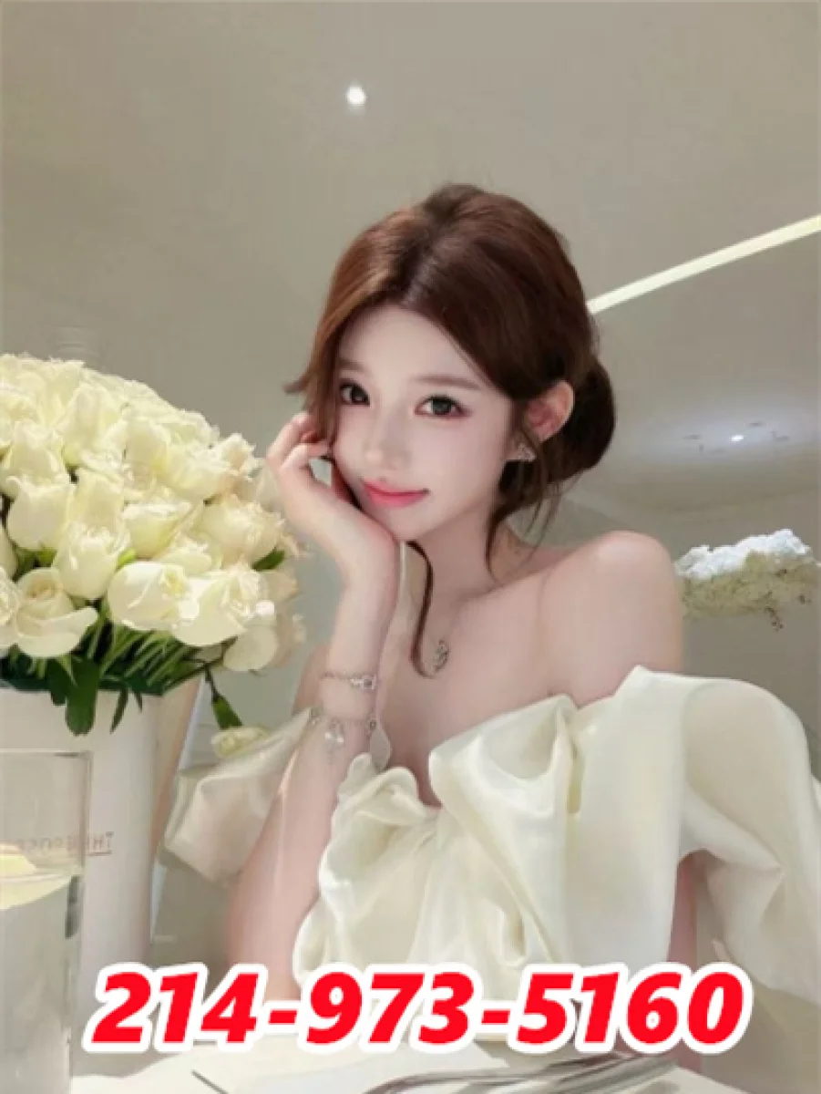 🔴⎝✨214-973-5160⭐💗New beautiful Asian girl 🔴⎝✨⭐✨🔴Best Choice 🔴⎝✨⭐