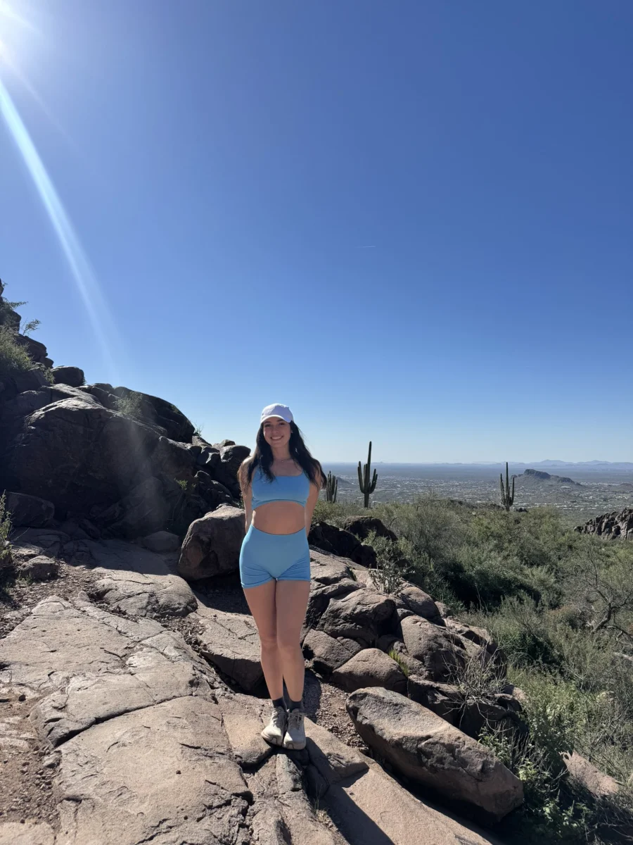 Hookup ads and massage
