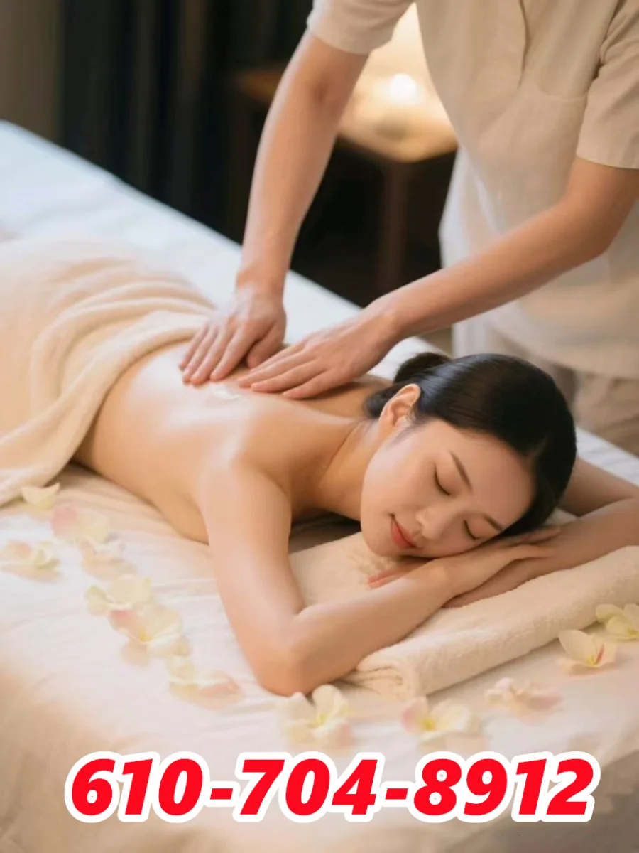 🎁🎁610-704-8912🎊🌈🟪🌸💐🌛BEST MASSAGE🍒🌈🟪🌸🍇BEST SERVICE🍒☀️⛽🌼New face🌼