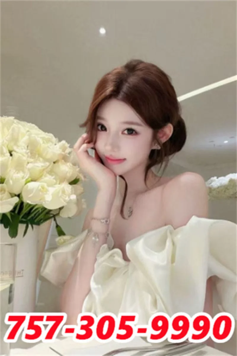 📞757-305-9990📞✅Call  now✅HOT New Asian Hot Girls🔵🔴Sexy and Beautiful