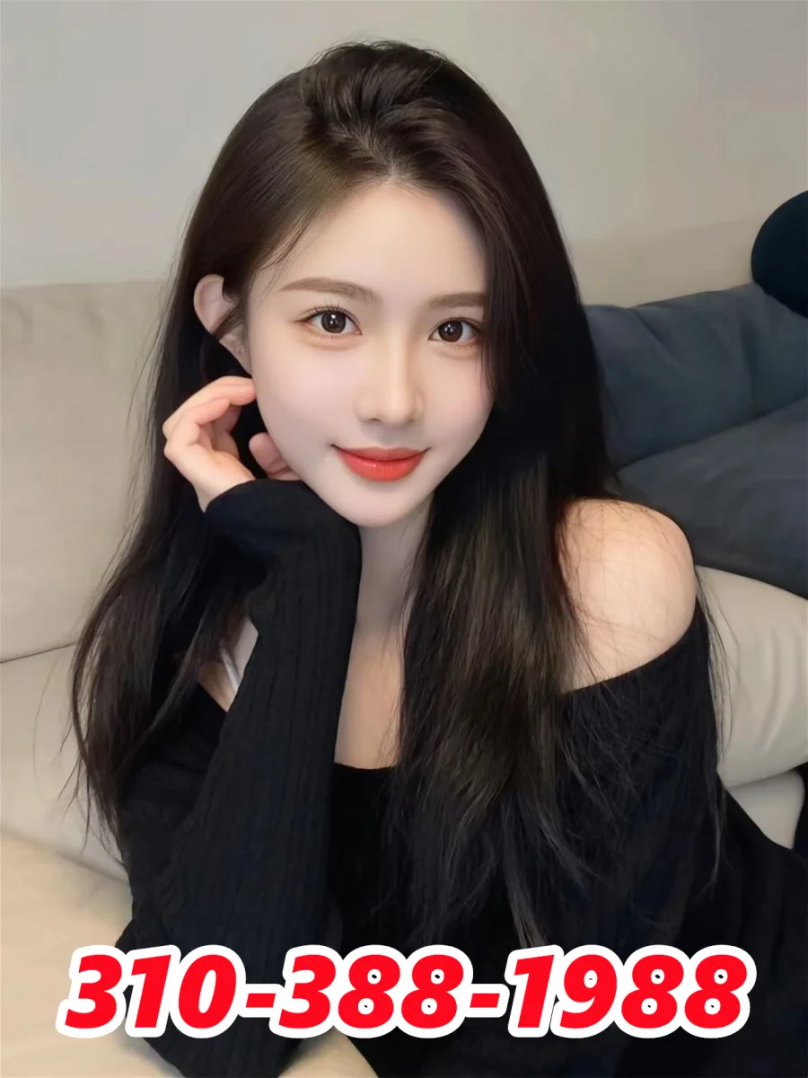 🔴⎝✨310-388-1988⭐💗New beautiful Asian girl 🔴⎝✨⭐✨🔴Best Choice 🔴⎝✨⭐