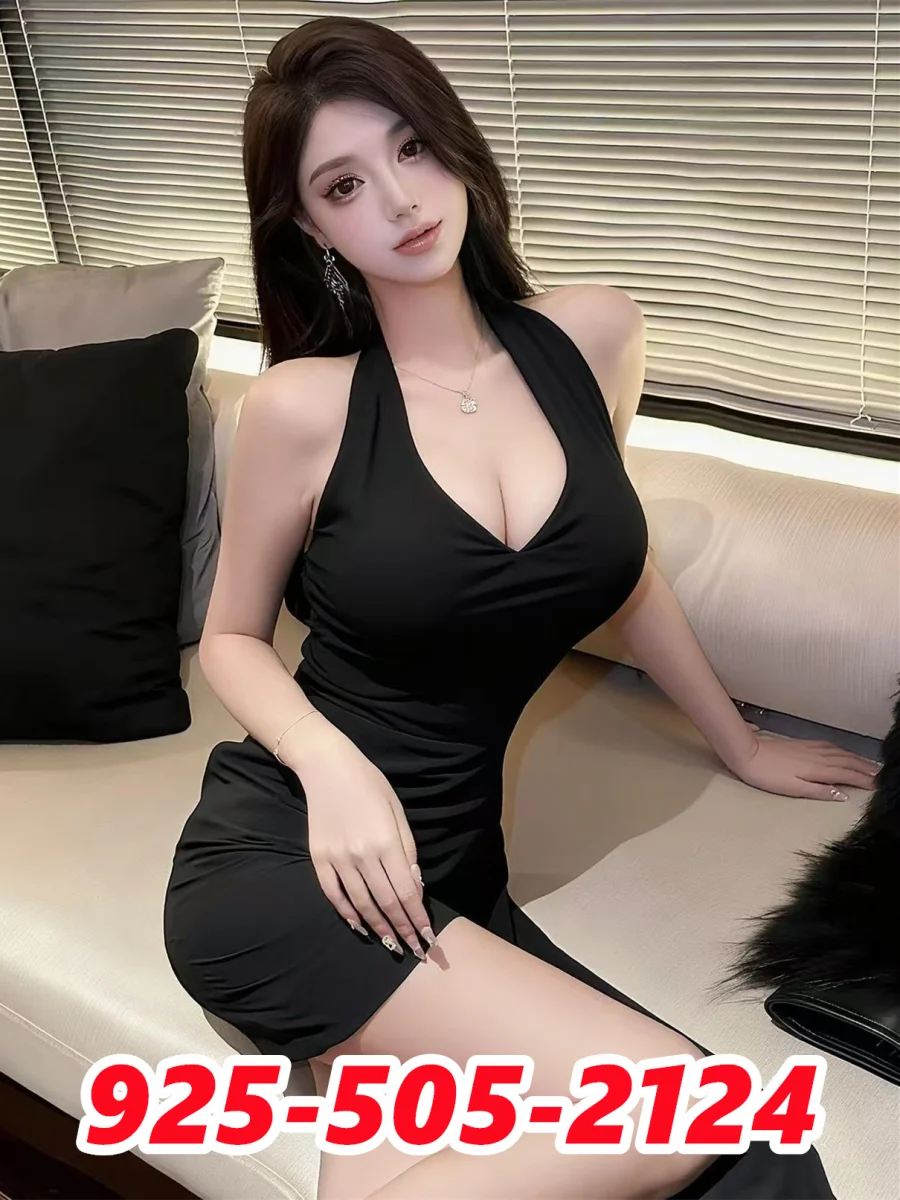 🌷🌷💒925-505-2124🧃💗💗🧃New Girls💒💗🌷🌷💗💒100% SWEET 🧃💗🌷🌷💗🧃Best Service💒