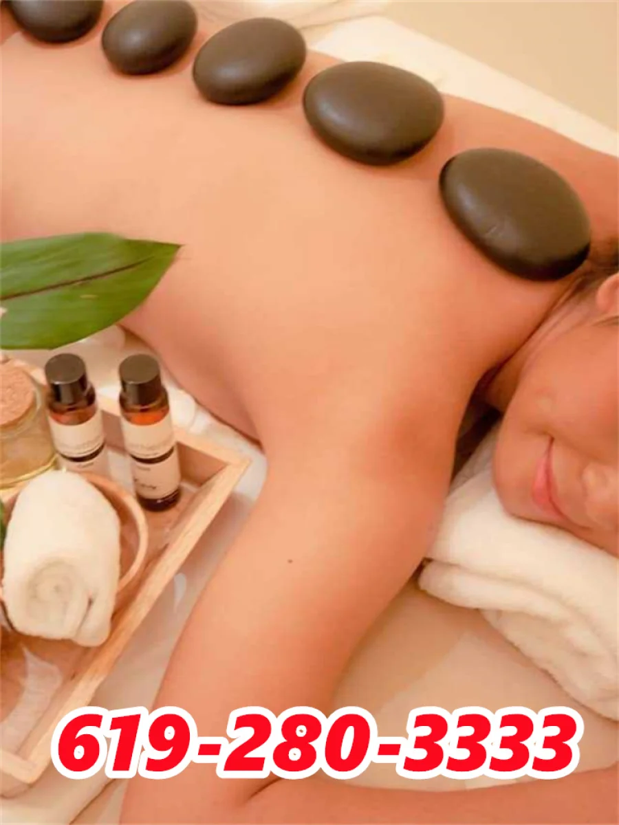 🍇619-280-3333🎁🎊NEW girl🌛BEST MASSAGE🍇BEST SERVICE🍒