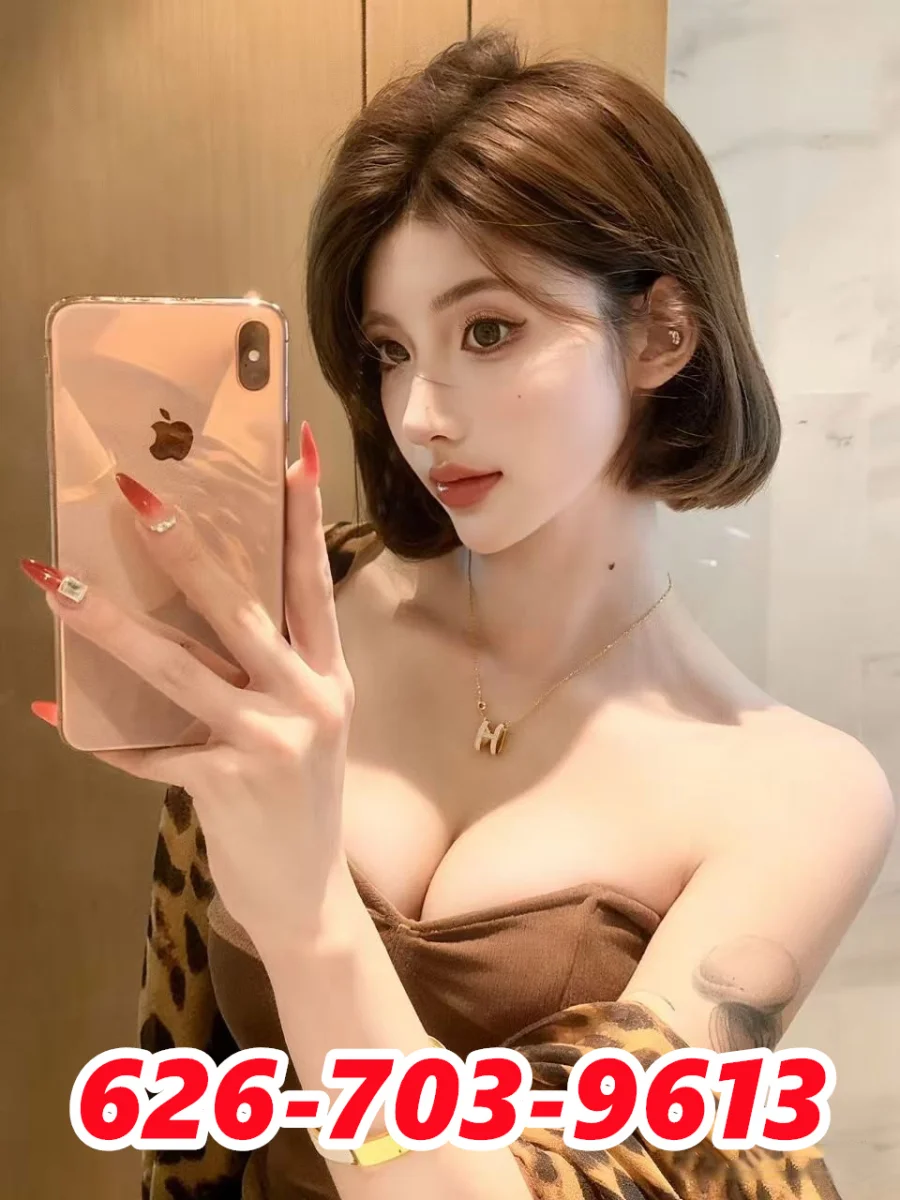 🔴⎝✨626-703-9613⭐💗New beautiful Asian girl 🔴⎝✨⭐✨🔴Best Choice 🔴⎝✨⭐