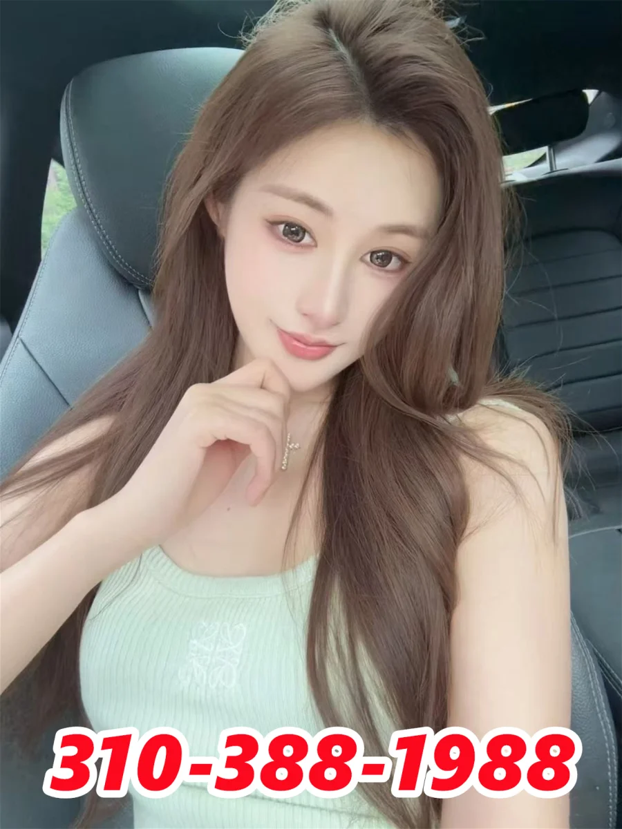 🔴⎝✨310-388-1988⭐💗New beautiful Asian girl 🔴⎝✨⭐✨🔴Best Choice 🔴⎝✨⭐
