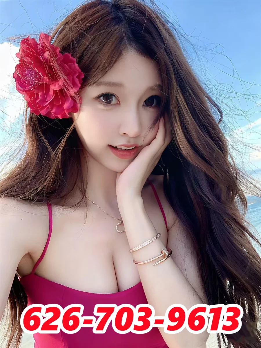 🔴⎝✨626-703-9613⭐💗New beautiful Asian girl 🔴⎝✨⭐✨🔴Best Choice 🔴⎝✨⭐