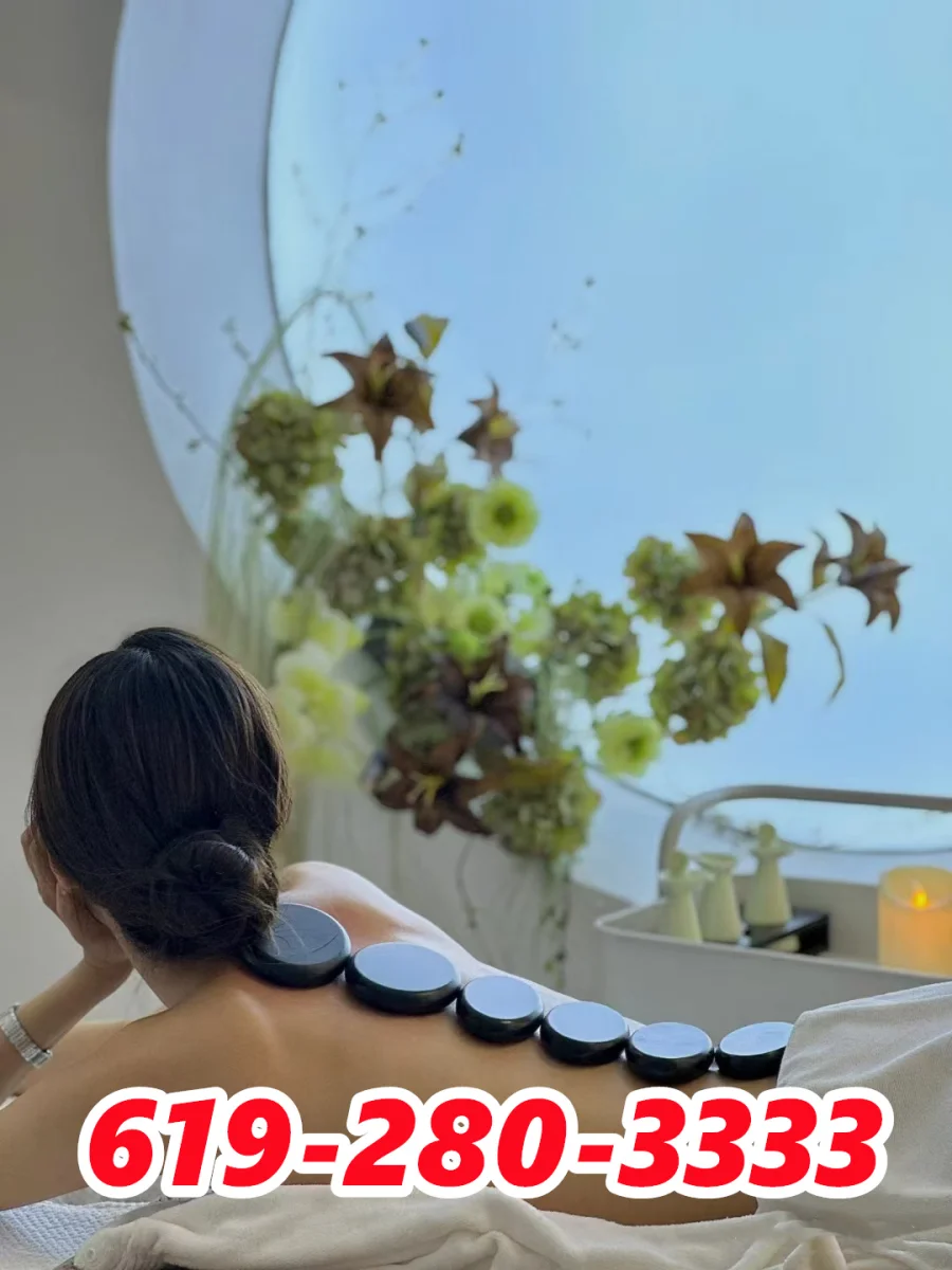 🍇619-280-3333🎁🎊NEW girl🌛BEST MASSAGE🍇BEST SERVICE🍒