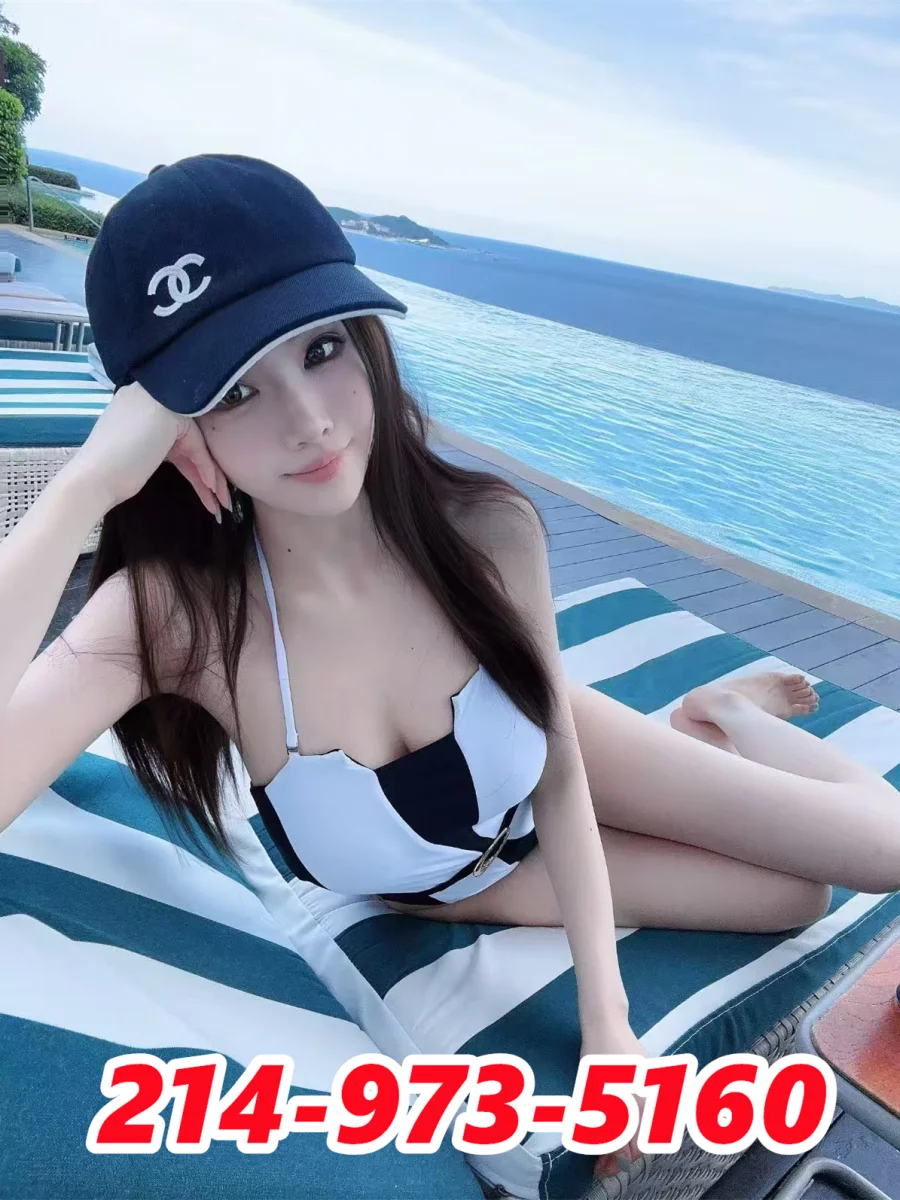 🔴⎝✨214-973-5160⭐💗New beautiful Asian girl 🔴⎝✨⭐✨🔴Best Choice 🔴⎝✨⭐