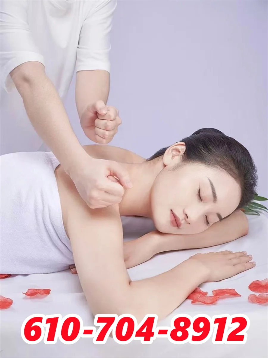 🌈🌈🌈610-704-8912💝💝Professional Massage💝💝Best Choice🌈🌈🌈