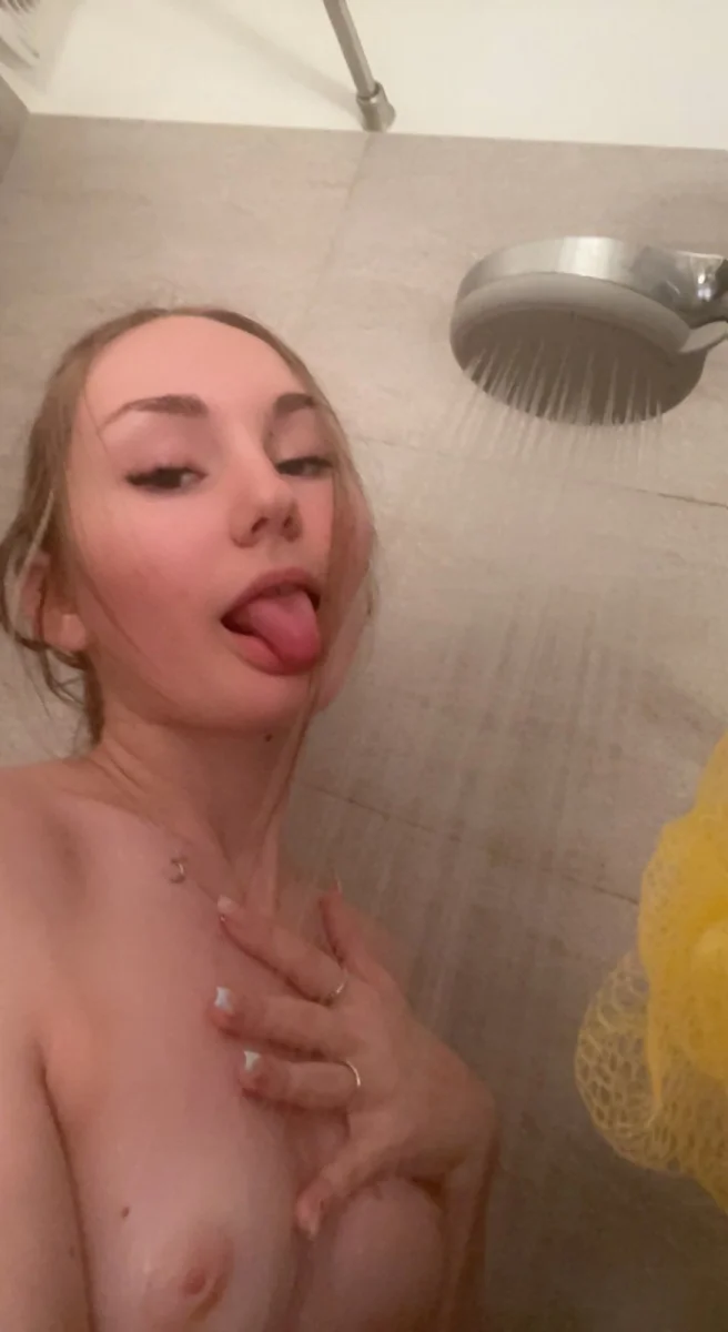 ❤️💚❤️ My apartment totally free🔥ready for hookup🔥waiting for you call me now ☎️ (647)-496-3728 ❤️💚❤️