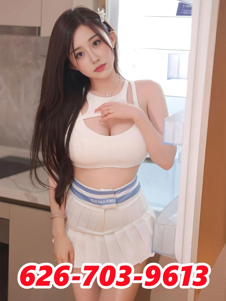 🔴⎝✨626-703-9613⭐💗New beautiful Asian girl 🔴⎝✨⭐✨🔴Best Choice 🔴⎝✨⭐