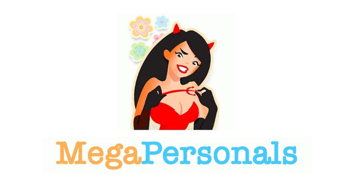 Mega Personals: Your Guide to Finding Love Online