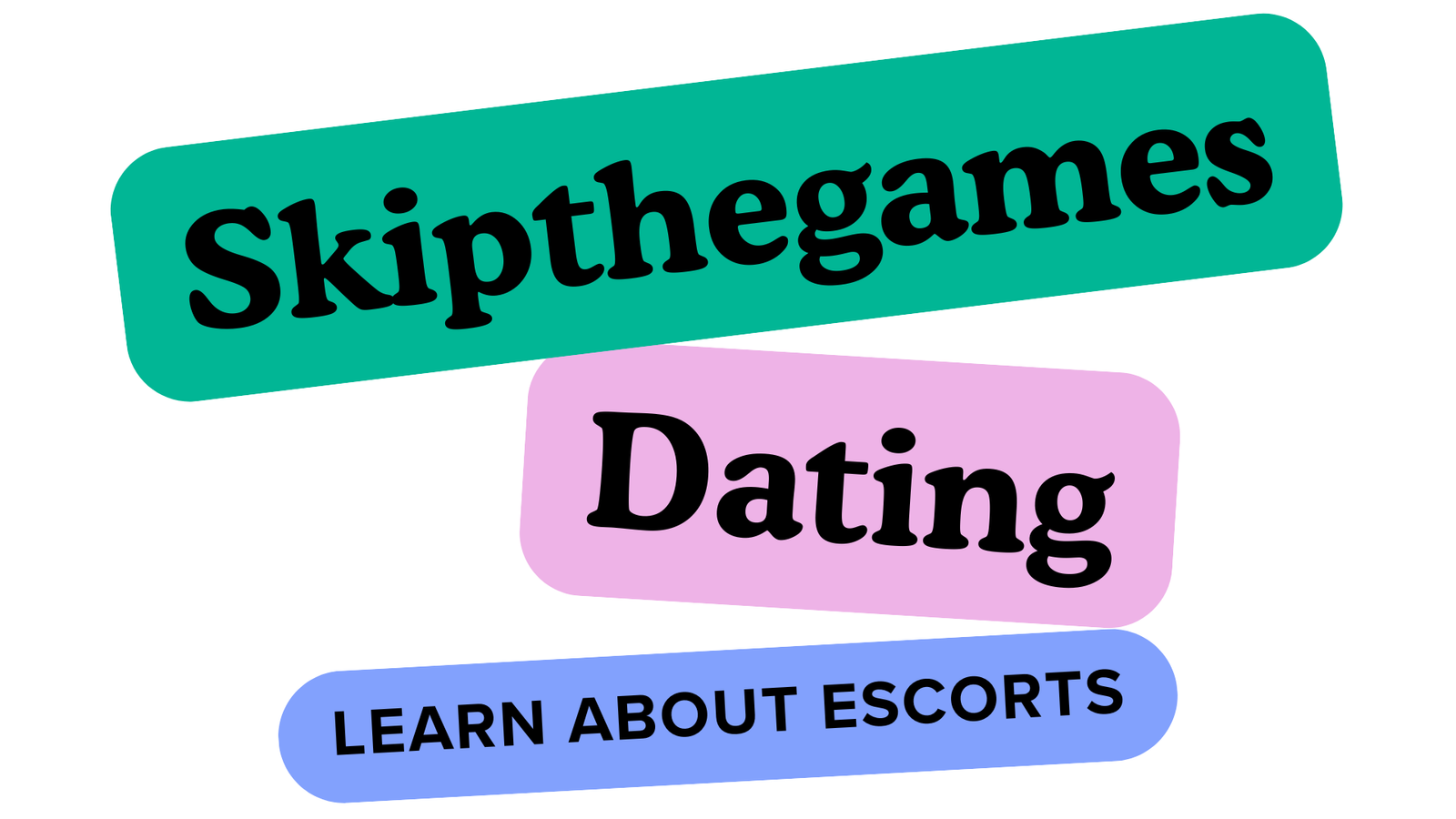 SkiptheGames is the best site for finding girls.