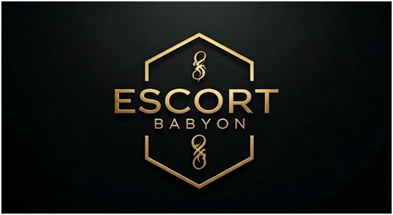 Find Your Perfect Match on Escort Babylon Directory