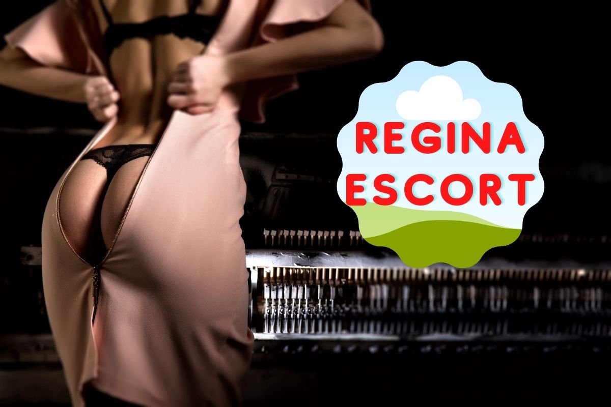 Regina escort | backpage escort in Regina
